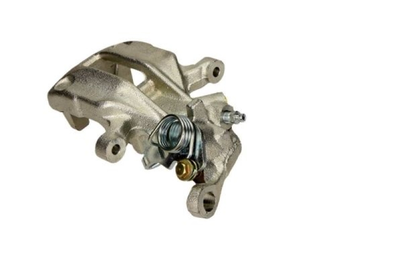 MAXGEAR Bremssattel 82-0220