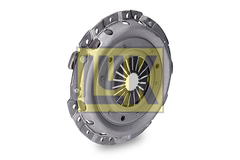 LuK Clutch Pressure Plate