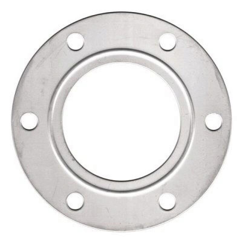 ELRING Gasket, charger
