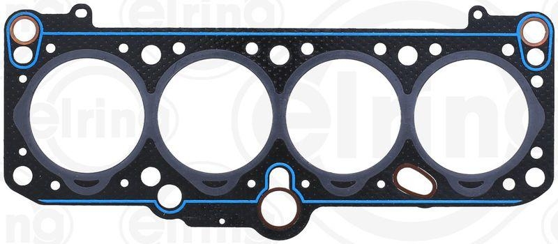 ELRING Gasket, cylinder head