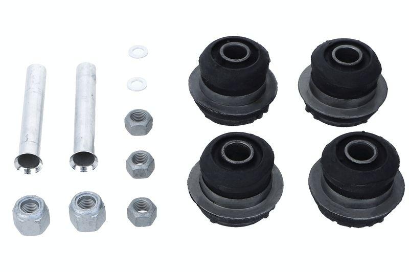 LEMFÖRDER Repair Kit, control/trailing arm