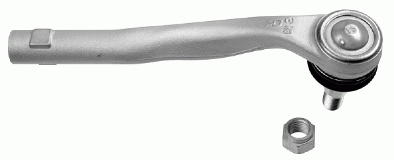 LEMFÖRDER Spurstangenkopf 34464 01