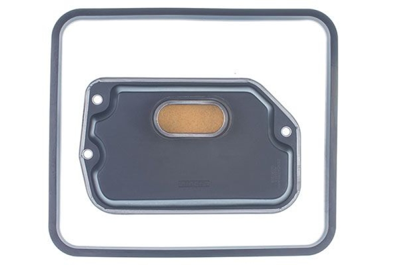 DENCKERMANN Hydraulic Filter, automatic transmission