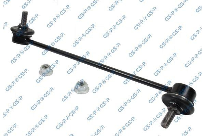 GSP Stange/Strebe, Stabilisator S050089