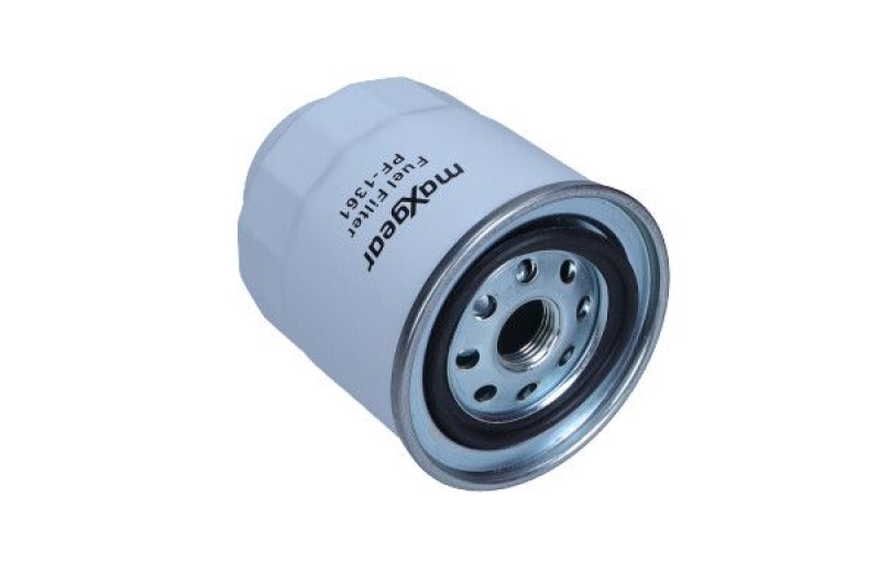 MAXGEAR Fuel Filter