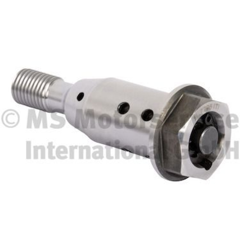 KOLBENSCHMIDT Central Valve, camshaft adjustment