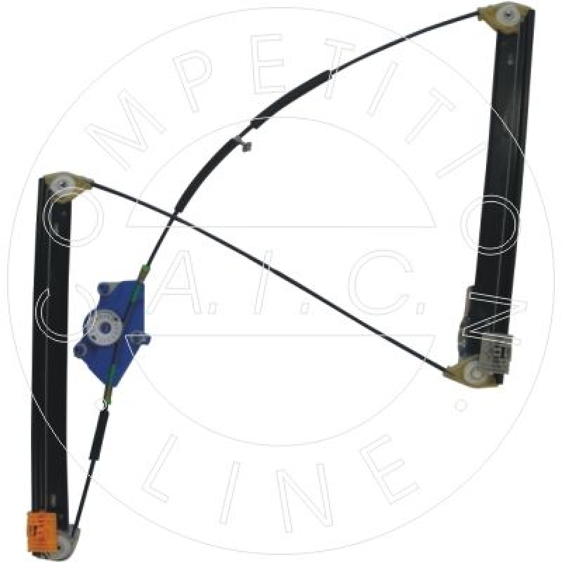 AIC Window Regulator Original AIC Quality