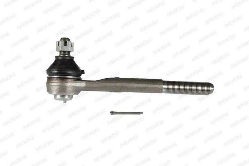 MOOG Tie Rod End