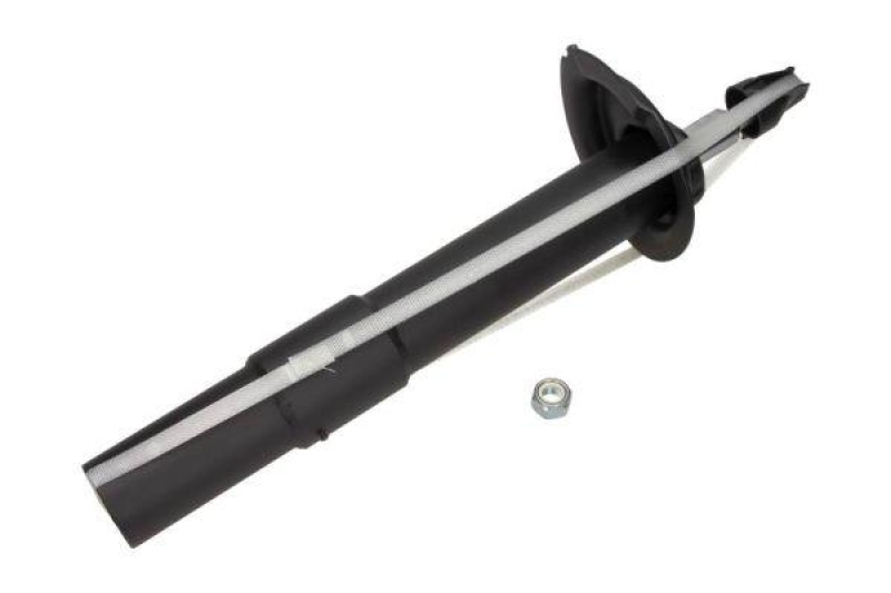 MAXGEAR Sto&szlig;d&auml;mpfer 11-0397