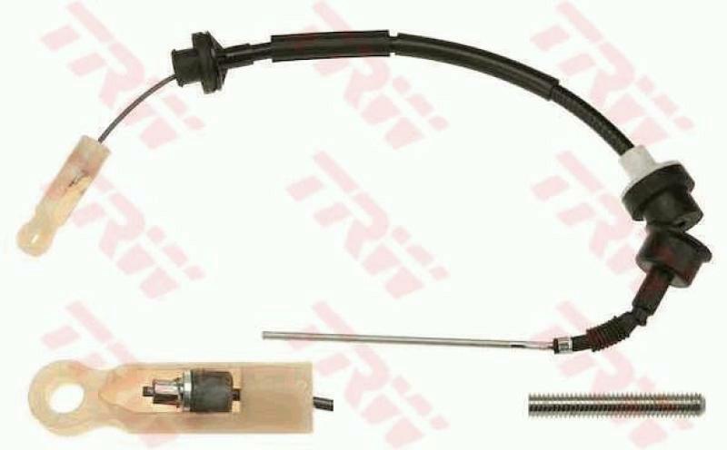 TRW Clutch Cable