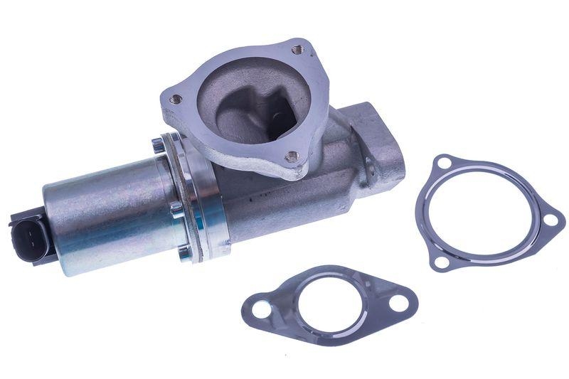 DENCKERMANN AGR-Ventil E400041