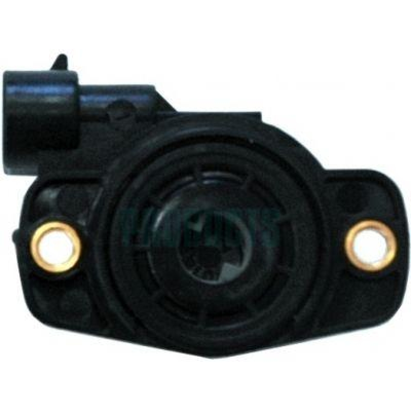 HOFFER Sensor, Drosselklappenstellung