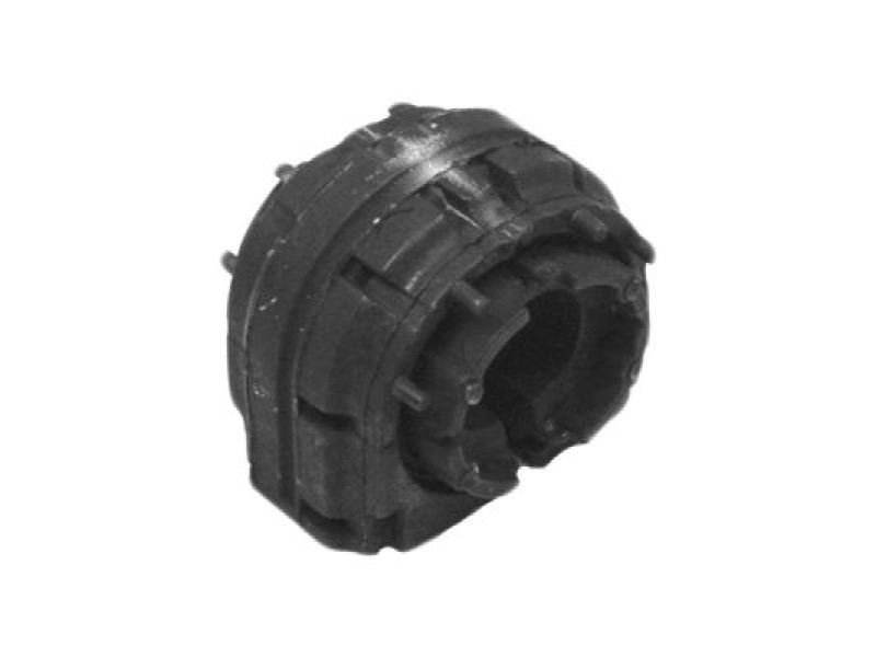 TEDGUM Lagerung, Stabilisator