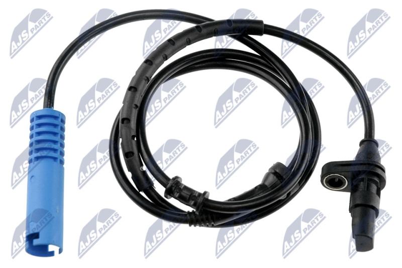 NTY Sensor, Raddrehzahl HCA-BM-014