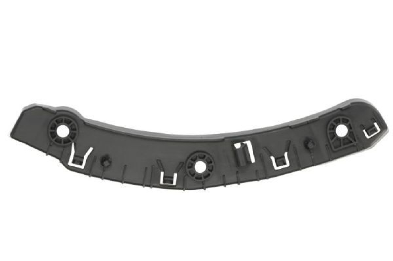 BLIC Mounting Bracket, bumper