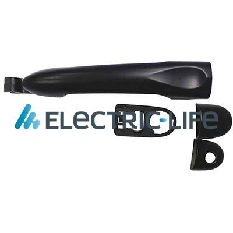 ELECTRIC LIFE Door Handle