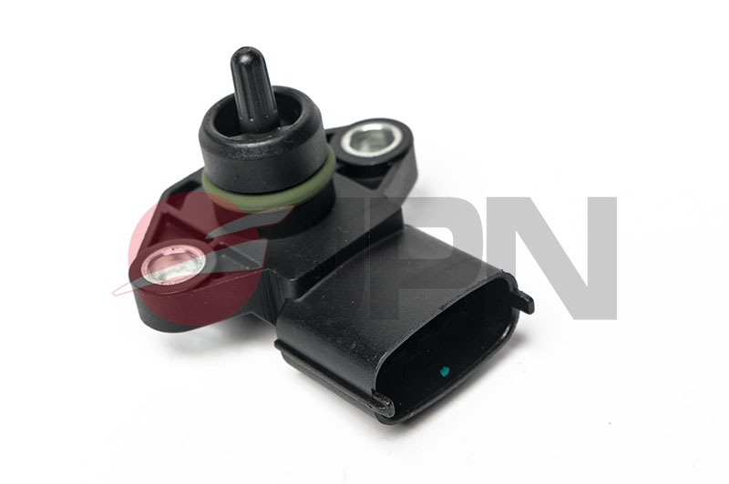 JPN Sensor, Saugrohrdruck