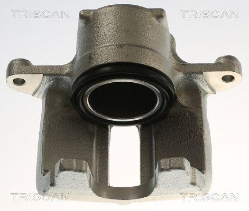 TRISCAN Bremssattel