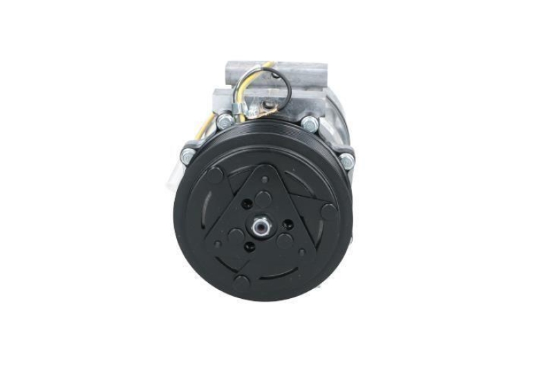 BV PSH Kompressor, Klimaanlage +Line Original