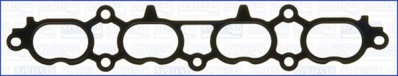 AJUSA Gasket, intake manifold