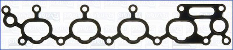 AJUSA Gasket, intake manifold