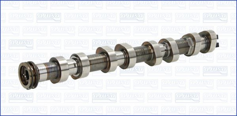 AJUSA Camshaft