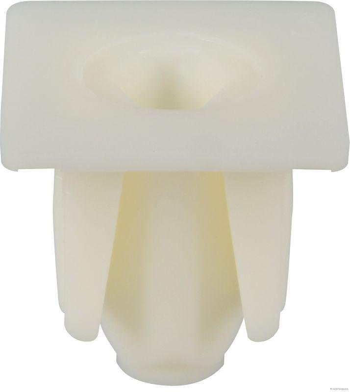 HERTH+BUSS ELPARTS Clip, Zier-/Schutzleiste