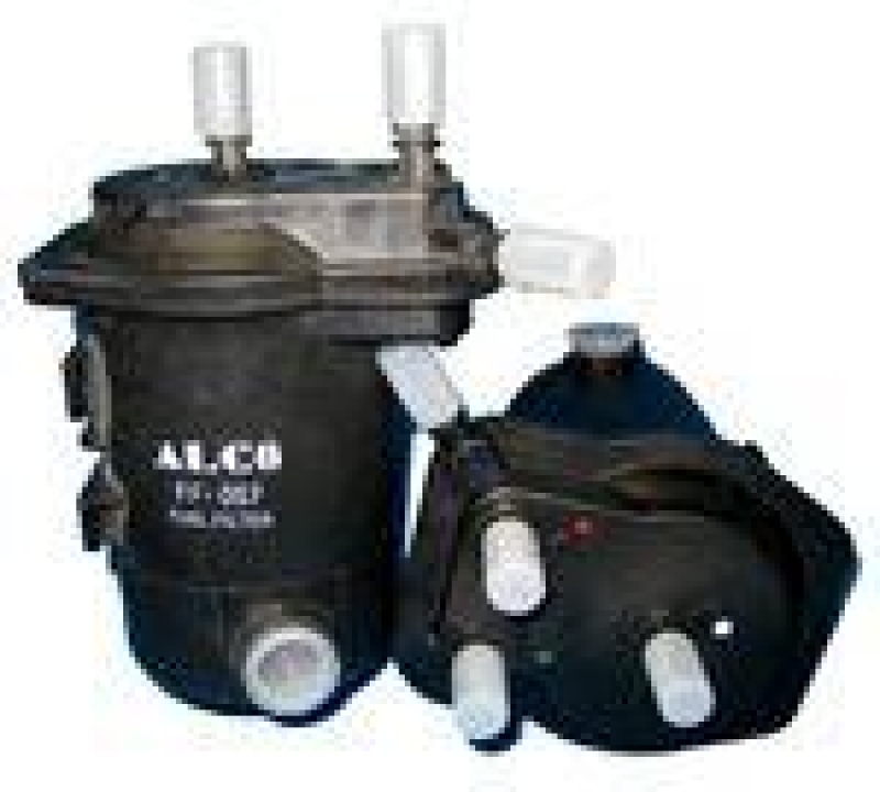 ALCO FILTER Kraftstofffilter