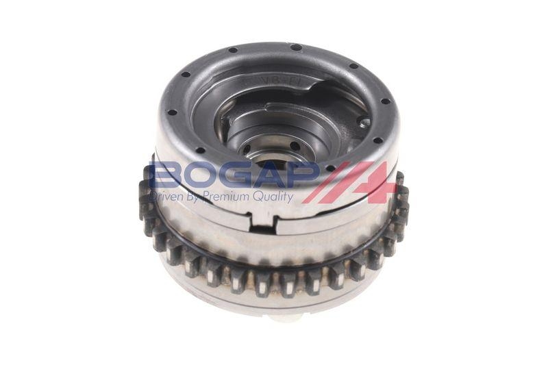 BOGAP Nockenwellenversteller BOGAP Premium