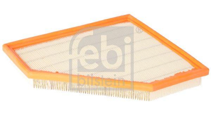 FEBI BILSTEIN Luftfilter 196380