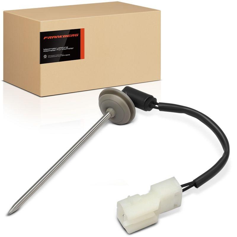 1x Frankberg Temperaturgeber Au&szlig;entemperatur 5481FB0056931