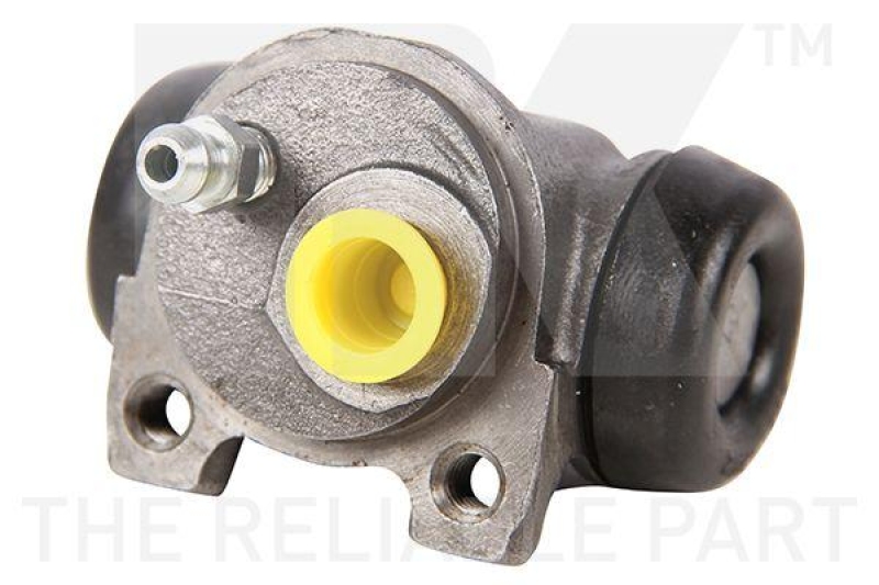 Radbremszylinder 801919