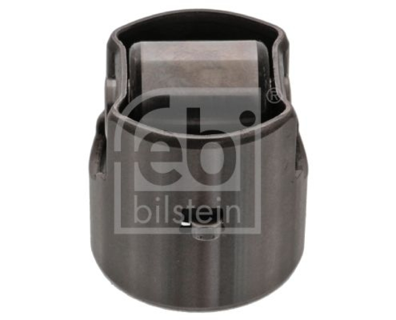Febi Bilstein Stößel Hochdruckpumpe passend für VW Golf Merce...