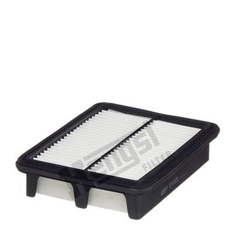 HENGST FILTER Luftfilter E1152L