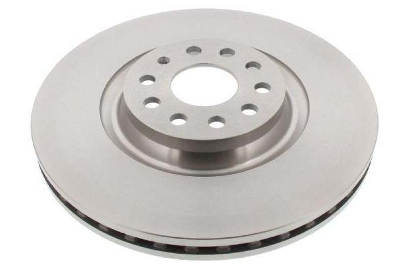 MAPCO Bremsscheibe