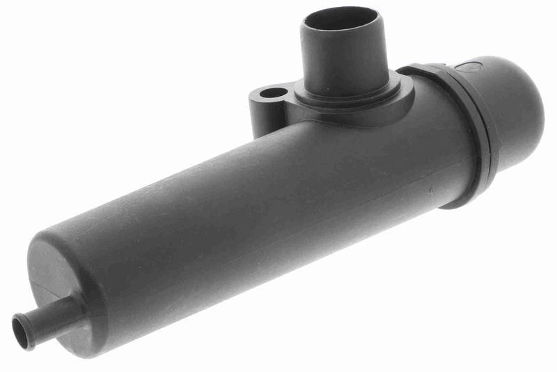 VAICO Valve, engine block breather Original VAICO Quality