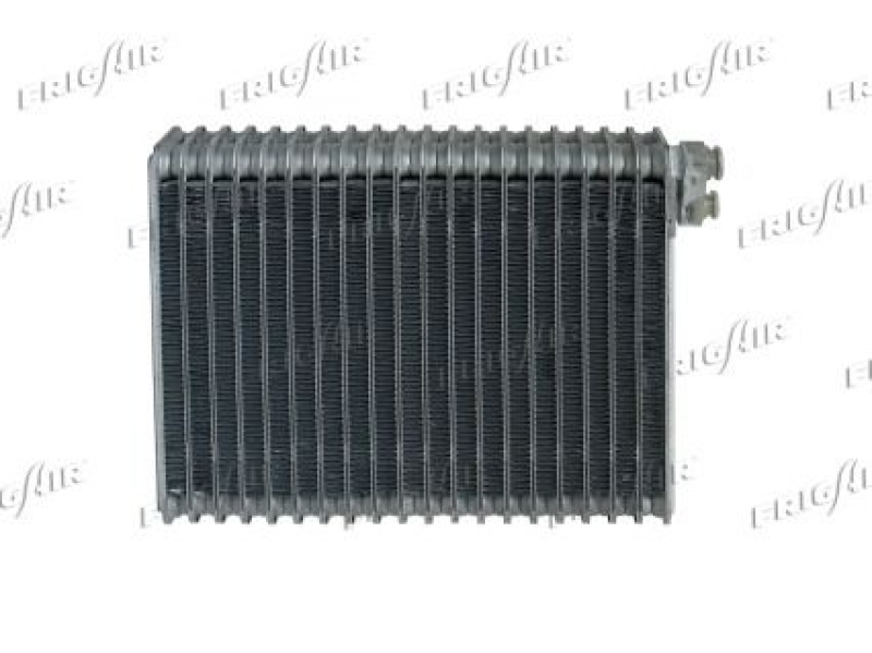 FRIGAIR Evaporator, air conditioning