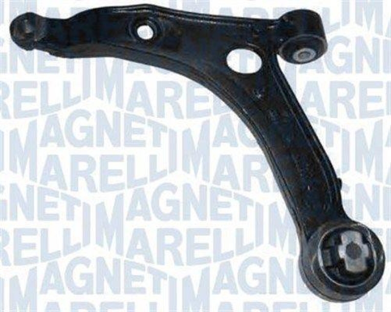 MAGNETI MARELLI Querlenker Lenker Radaufhängung
