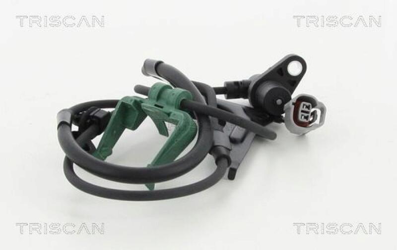 TRISCAN Sensor, Raddrehzahl 8180 13350