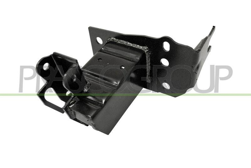 Mounting Bracket, bumper