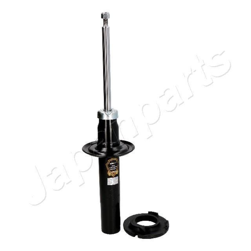 JAPANPARTS Shock Absorber