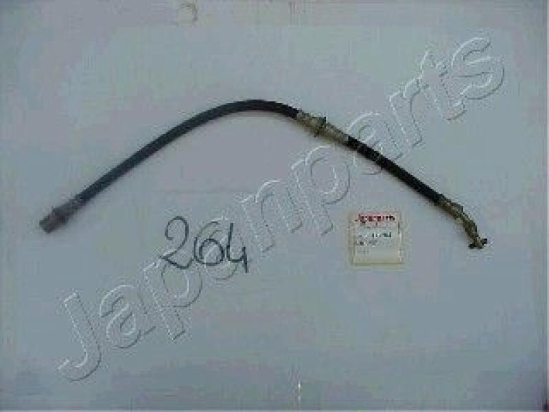 JAPANPARTS Holding Bracket, brake hose
