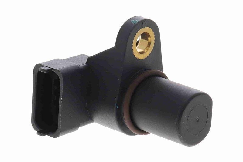 VEMO Sensor, camshaft position Original VEMO Quality