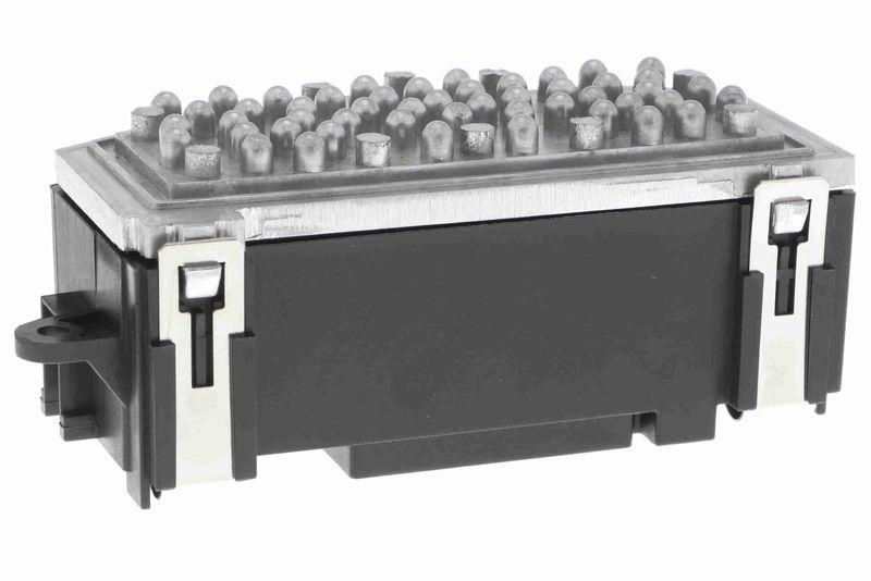 VEMO Regler, Innenraumgebl&auml;se Green Mobility Parts