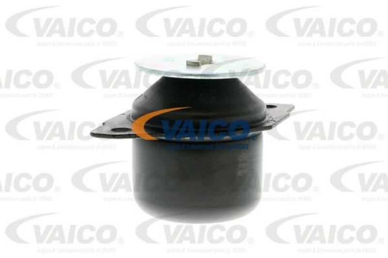 VAICO Engine Mounting Original VAICO Quality