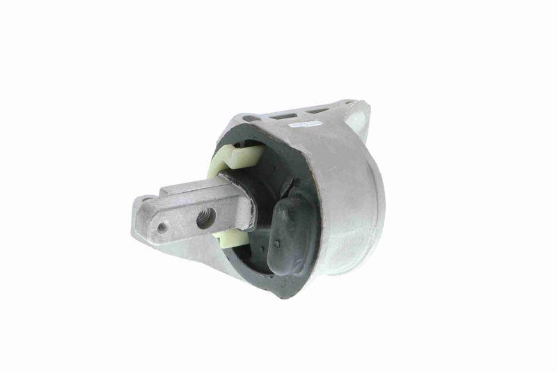 VAICO Engine Mounting Original VAICO Quality