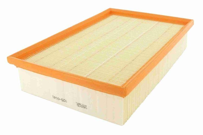 VAICO Luftfilter Original VAICO Qualit&auml;t V25-0141