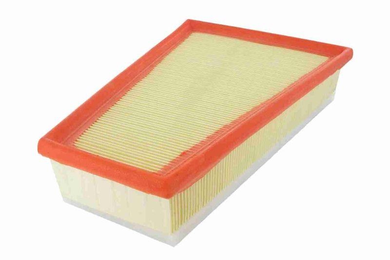 VAICO Luftfilter Original VAICO Qualit&auml;t V42-0119