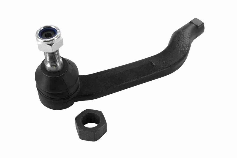 VAICO Tie Rod End Original VAICO Quality