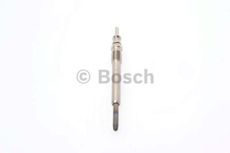 BOSCH Glow Plug Duraterm